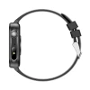 Смарт-часы Colmi P80 Black