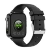 Смарт-часы Colmi P80 Black