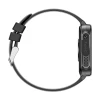 Смарт-часы Colmi P80 Black