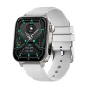 Смартгодинник Colmi P80 Silver