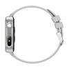 Смартгодинник Colmi P80 Silver