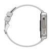 Смартгодинник Colmi P80 Silver