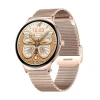 Смартгодинник Colmi V89 Gold