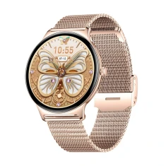 Смартгодинник Colmi V89 Gold