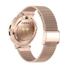 Смартгодинник Colmi V89 Gold