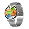 Смартчасы Colmi V89 Silver (V89 Steel Silver)