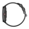 Смарт-годинник Colmi P86 Black (6972436987221)