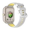 Смартгодинник Colmi P86 Gold
