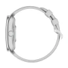 Смарт-часы Colmi P86 Silver