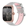 Смартгодинник Colmi P86 Rose Gold (6972436987252)