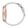 Смартгодинник Colmi P86 Rose Gold (6972436987252)