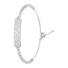 Смарт-браслет Colmi M06 Silver (6972436987290)