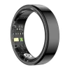 Смарт-кільце Colmi Ring 2 розмір 7 Black (6972436987306)
