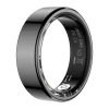 Смарт-кільце Colmi Ring 2 розмір 8 Black (6972436987313)