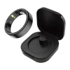 Смарт-кільце Colmi Ring 2 розмір 8 Black (6972436987313)