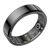 Смарт-кільце Colmi Ring 2 розмір 11 Black (6972436987344)