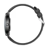 Смарт-часы Colmi L28 Black (L28)