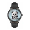 Смарт-часы Colmi L28 Black (L28)