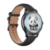 Смарт-часы Colmi L28 Black (L28)