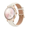 Смарт-часы Colmi L28 Gold (6972436987818)