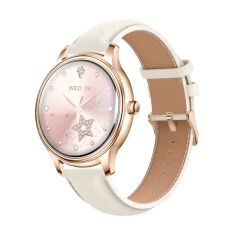 Смарт-часы Colmi L28 Gold (6972436987818)