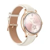 Смарт-часы Colmi L28 Gold (6972436987818)