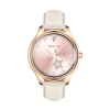 Смарт-часы Colmi L28 Gold (6972436987818)
