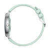 Смарт-годинник Colmi L28 Silver Green (L28)