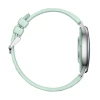 Смарт-годинник Colmi L28 Silver Green (L28)