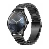 Смарт-годинник COLMI L28 Black (L28)