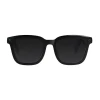Сонцезахисні окуляри COLMI V03 з квадратною оправкою (V03 Square sunglasse)