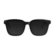 Сонцезахисні окуляри COLMI V03 з квадратною оправкою (V03 Square sunglasse)