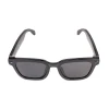 Сонцезахисні окуляри COLMI V03 з квадратною оправкою (V03 Square sunglasse)