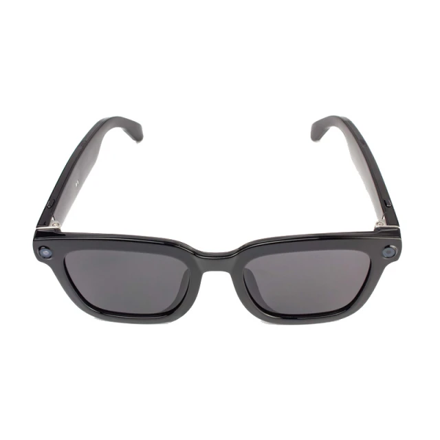 Сонцезахисні окуляри COLMI V03 з квадратною оправкою (V03 Square sunglasse)