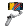 Стабілізатор AOCHUAN X Pro Standard Gray (1010100320)