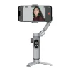 Стабілізатор AOCHUAN X Pro Standard Gray (1010100320)