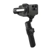 Гімбал AOCHUAN S2 Black (1010100310)