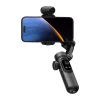 Gimbal AOCHUAN X Pro з датчиком AI Black (1010100323)