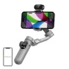 Стабілізатор AOCHUAN X Pro з AI датчиком (Gray)