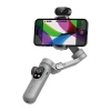 Стабілізатор AOCHUAN X Pro з AI датчиком (Gray)