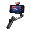 Стабилизатор AOCHUAN X Pro RGB Black (1010100321)
