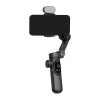 Стабилизатор AOCHUAN X Pro RGB Black (1010100321)