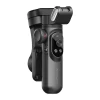 Гімбал AOCHUAN X Pro Standard Black (1010100319)