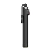 Підвіс AOCHUAN K1L-C Black (1010100338)