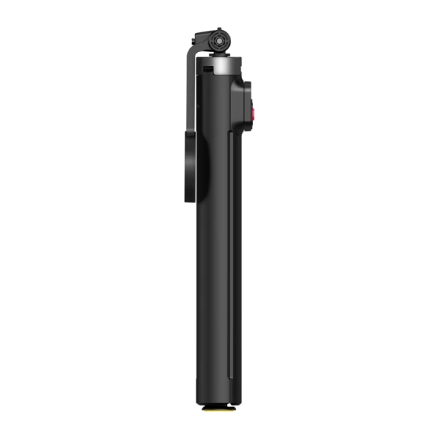 Підвіс AOCHUAN K1L-C Black (1010100338)