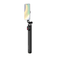 Підвіс AOCHUAN K1L-C Black (1010100338)