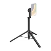 Підвіс AOCHUAN K1L-C Black (1010100338)