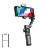 Стабілізатор AOCHUAN XE RGB освітлення Black (1010100317)