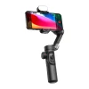 Стабілізатор AOCHUAN XE RGB освітлення Black (1010100317)