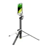 Стабілізатор AOCHUAN M3 Pro RGB White (1010100332)